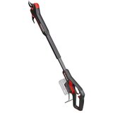 Einhell Akumulatorske škare za grane GP-LS 18/35LiBL Solo (35 mm) | shoptok.hr