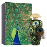 The Merchant of Venice Imperial Emerald 100 ml parfemska voda za žene