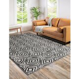 FD Tamno sivi tepih 80x150 cm Soft – | shoptok.hr