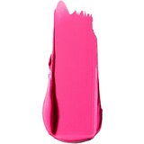MAC Cosmetics MACximal Silky Matte Lipstick matirajući ruž za usne nijansa Candy Yum Yum 3,5 g | shoptok.hr