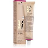 Schwarzkopf Professional Blondme Toning tonirana barva za lase Sand 60 ml Cene