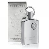 Afnan Muški parfem Supremacy Silver 100ml EDP Cene