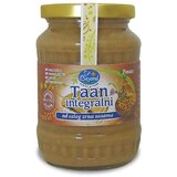 Beyondd Taan integralni 700g, Beyond Cene