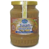 Taan integralni 700g, Beyond