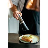 Vialli Design Mlinček Livio – | Shoptok.si