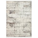 Conceptum Hypnose tepih (160x230) lgs 01 cream silver Cene