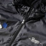 Converse muška jakna ader error shapes | ePonuda.com