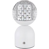Globo namizna svetilka za polnjenje 21007w | Shoptok.si