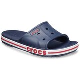 Crocs Japonke Bayaband Slide Cene