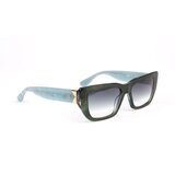Bulget naočare za sunce bg 9228 H01 | Eponuda.com