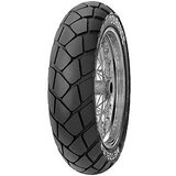 Metzeler Letna 150/70 VR17 TL 69V MET TOURANCE R - Skladišče 7 (Dostava 1 delovni dan) | Shoptok.si