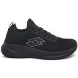 Lotto Speedride 1000 W sarena | shoptok.hr