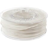 Spectrum asa 275 polar white | Shoptok.si