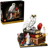Lego Harry Potter: Kamen modrosti – zbirateljska izdaja Cene