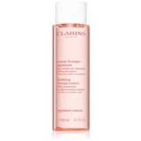 Clarins SoothingToning Lotion pomirjajoči tonik za občutljivo in zelo suho kožo 200 ml Cene