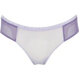 Defacto Tulle Detail Thong | shoptok.hr