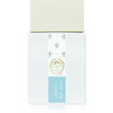 Giardini Di Toscana celeste edp 100 ml Cene