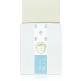 celeste edp 100 ml
