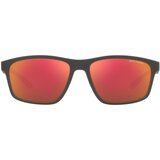 Armani Exchange naočare za sunce ax 4122S 8294/6Q | ePonuda.com