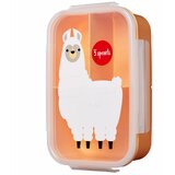 3Sprouts posodica za shranjevanje Lama | Shoptok.si