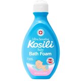 Kosili baby kupka plava 400ml Cijene