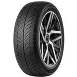 Grenlander Greenwing A/S ( 235/40 ZR18 95W XL )