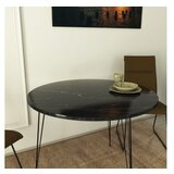 Hanah home sandalf royal 2