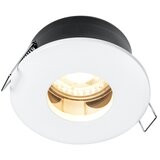 Osram LED ugradno svetlo za kupatilo SPOT 1xGU10/4,3W/230V 2700K IP65 belo | Eponuda.com