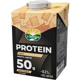 Z Bregov protein napitak keks 500ml tetra brik Cene