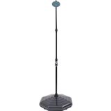  Tuš 20 L aluminij HDPE | Shoptok.si