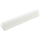 Hogert HT2C131 štapić lepila za pištolj 200 mm, 11.2 mm, 1kg, prozirni | Eponuda.com