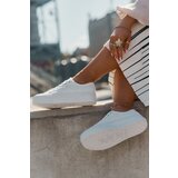 Lee Cooper Ladies Sneakers With Lace | Eponuda.ba