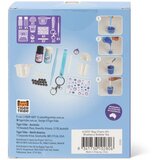Tiger Tribe Kreativni set Blueberry Bubble Tea | shoptok.hr