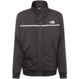 The North Face Prijelazna jakna 'ZUMU' crna / prljavo bijela Cijene