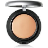 MAC Cosmetics Studio Fix Cream-to-Powder Foundation kompaktni kremasti puder nijansa NW15 10 g Cijene
