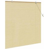  Bambus rolete Priroda 140 x 160 cm Bambus | shoptok.hr