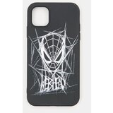 Sinsay Maska za iPhone 11/XR Spider-Man | shoptok.hr