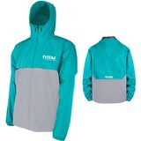 Total radna jakna TJCTC2282.XL Cene