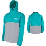 radna jakna TJCTC2282.XL