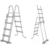 Bestway Splashview bazen 10v1 (488 cm x 244 cm) | Shoptok.si