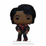 Funko POP ROCKS: JAMES BR Cene