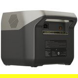 ECOFLOW RIVER 2 Pro | Shoptok.si