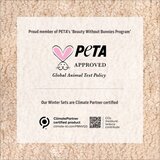 Goldwell Dualsenses Rich Repair poklon set za suhu i oštećenu kosu | shoptok.hr