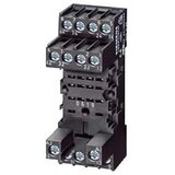 Siemens Dig.Industr. vtičnica LZS:PT78740, (20889304) | Shoptok.si
