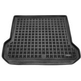 REZAW-PLAST Tipska kadica za gepek Volvo V70 Combi / XC70 Combi (posle 2007) - Rezaw Plast | Eponuda.com
