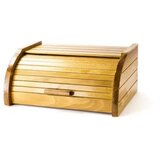  Kutija za hleb drvena | ePonuda.com