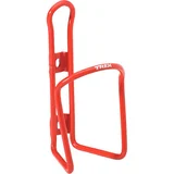  Nosač Bidona Bontrager Hollow 6Mm Red
