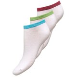 Only ženske čarape Ella 15246819  cene