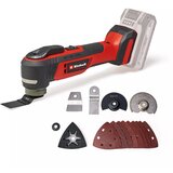 Einhell Akumulatorski multifunkcionalni alat TP-MG 18 Li BL - Solo | ePonuda.com