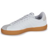 Adidas VL COURT 3.0 Bijela | shoptok.hr